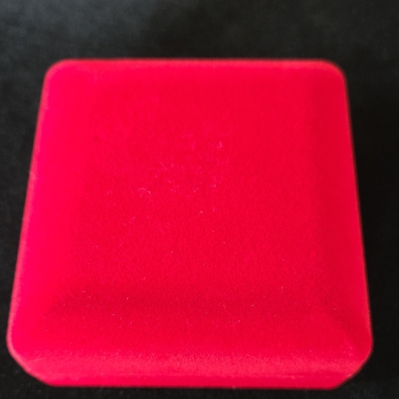 Giani Bernini Silver Butterfly Necklace - Picture 4 of 5